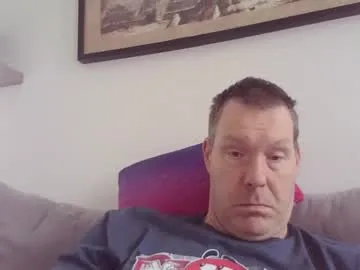 Disney0988 preview thumbnail