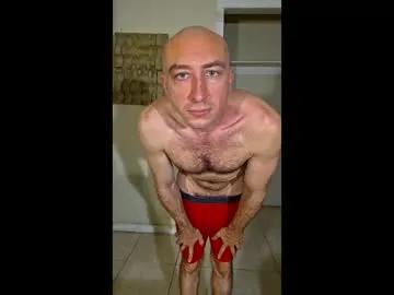 Ditboi26 preview thumbnail