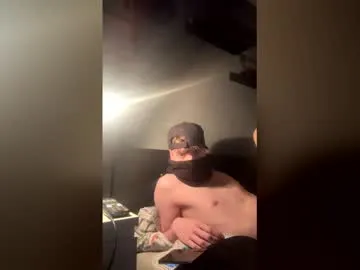 Ditwink19 live cam show