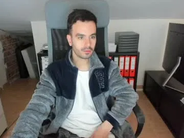 Divan1000 preview thumbnail