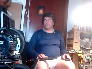 Divitimido preview thumbnail