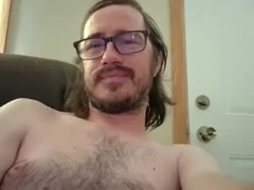Divorcedstoner420 live cam preview