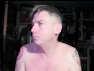 Dix_handley_50 preview thumbnail