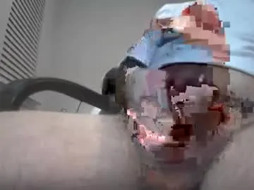 Dixinchixx preview thumbnail