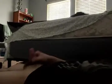 Dixnice preview thumbnail