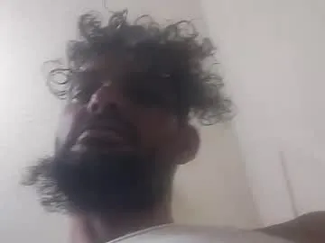 Dixonbird41 preview thumbnail