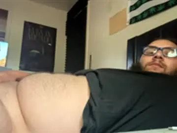 Dixoncider518606 preview thumbnail
