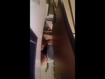 Dixy6969 preview thumbnail