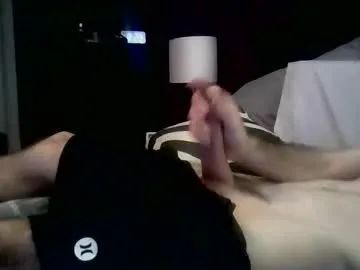 Dizzy4u83 live cam preview