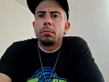 Dizzystacks24 preview thumbnail