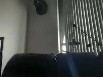 Dj_chaterbate preview thumbnail