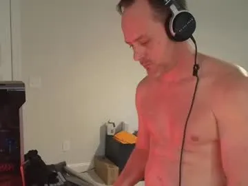 Dj_diesel_rat live cam preview