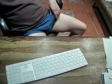 Djaaaa1234 preview thumbnail