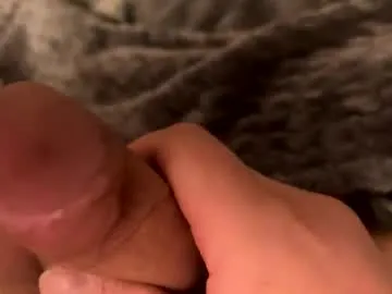 Djast77 preview thumbnail