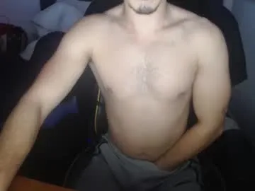 Djbernardo133 preview thumbnail