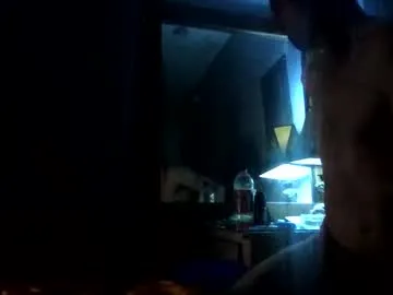 Djbobbypnp preview thumbnail