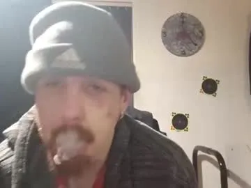 Djdrex420 preview thumbnail