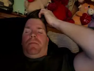 Djellio5908 preview thumbnail