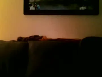 Djfreddyg preview thumbnail