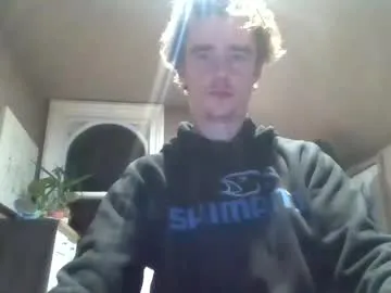 Djlaytor live cam preview