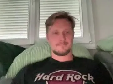 Djo68686666 preview thumbnail