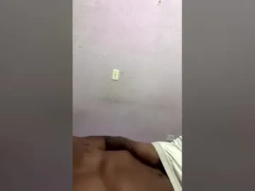 Djord87 preview thumbnail