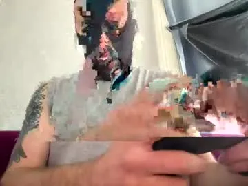 Djrapaftw911 live cam preview