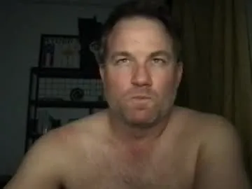 Djswpy preview thumbnail