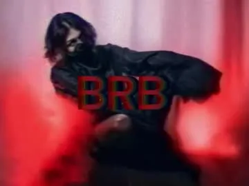 Dk_204 preview thumbnail