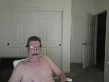 Dkallencat1 preview thumbnail