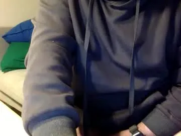 Dkdad1966 preview thumbnail