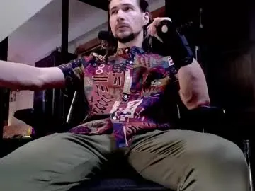 Dl_raven fan club preview