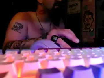 Dlkinkyfun preview thumbnail