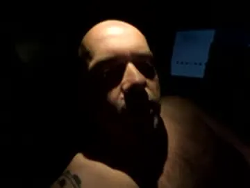 Dlrty_daddy preview thumbnail