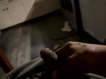 Dm1044bg preview thumbnail