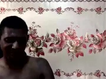 Dmancams1874 preview thumbnail