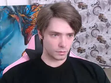 Dmitryromanov preview