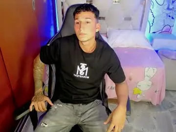 Dmitryy_ preview thumbnail