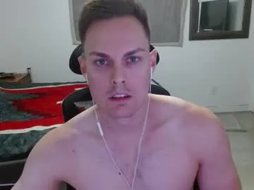 Dmoney212 preview thumbnail