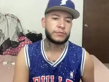 Dmtri_fuck21 preview thumbnail