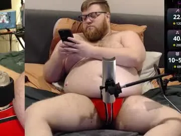 Dmv_cub preview thumbnail