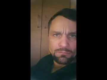 Dmytroskrypchenko9 preview thumbnail