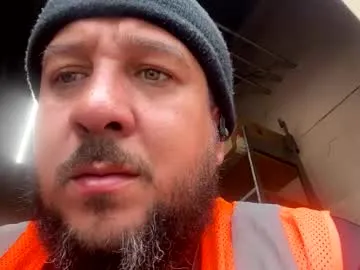 Dnasty8889 preview thumbnail