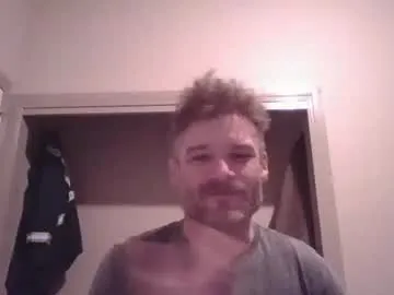 Dngl264699 preview thumbnail