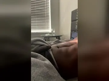 Dnice3625 preview thumbnail