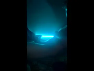 Dnnyjcksn4127 preview
