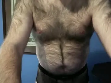 Dochairyphd preview thumbnail