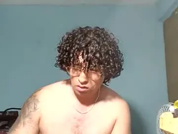 Docpepino preview thumbnail