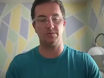 Doctorlove1909 preview thumbnail