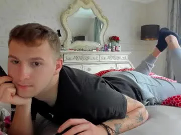 Dodgechallenger15 preview thumbnail